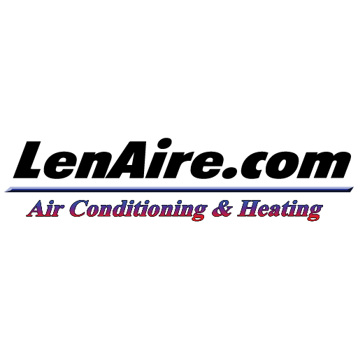 LenAire, Inc.