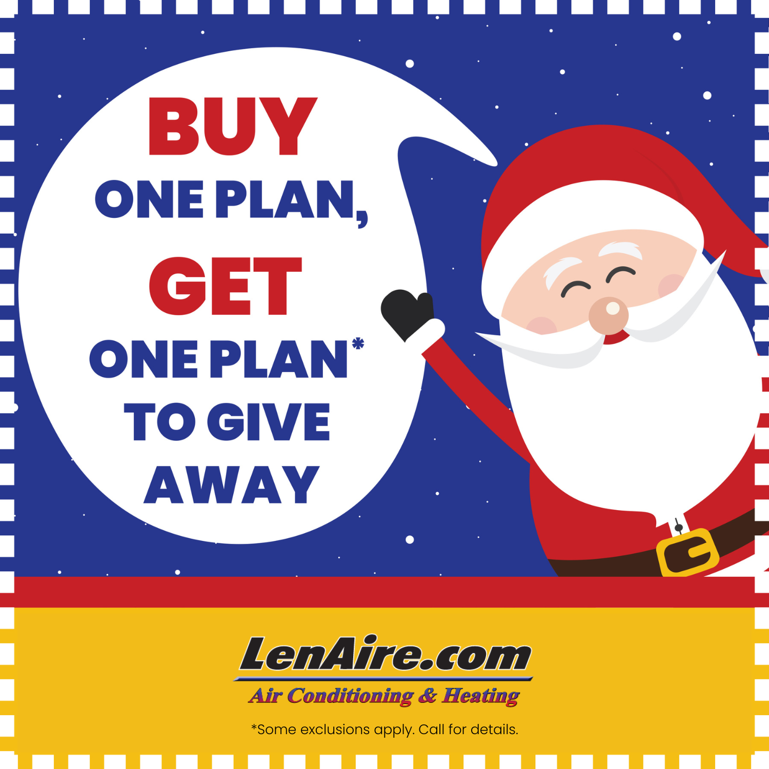 2 HVAC services bossier, Louisiana