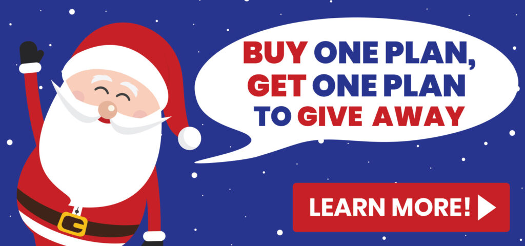 HVAC services bossier, Louisiana