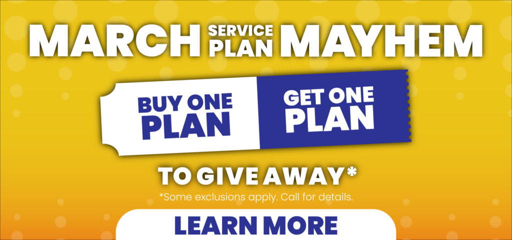 Lenaire_March_Web_Header HVAC services bossier, Louisiana