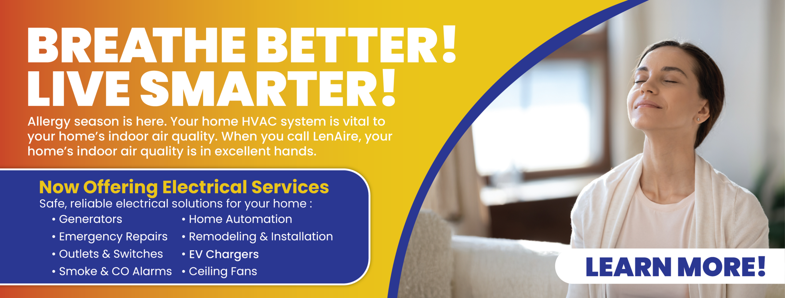 HVAC services bossier, Louisiana