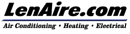 LenAire