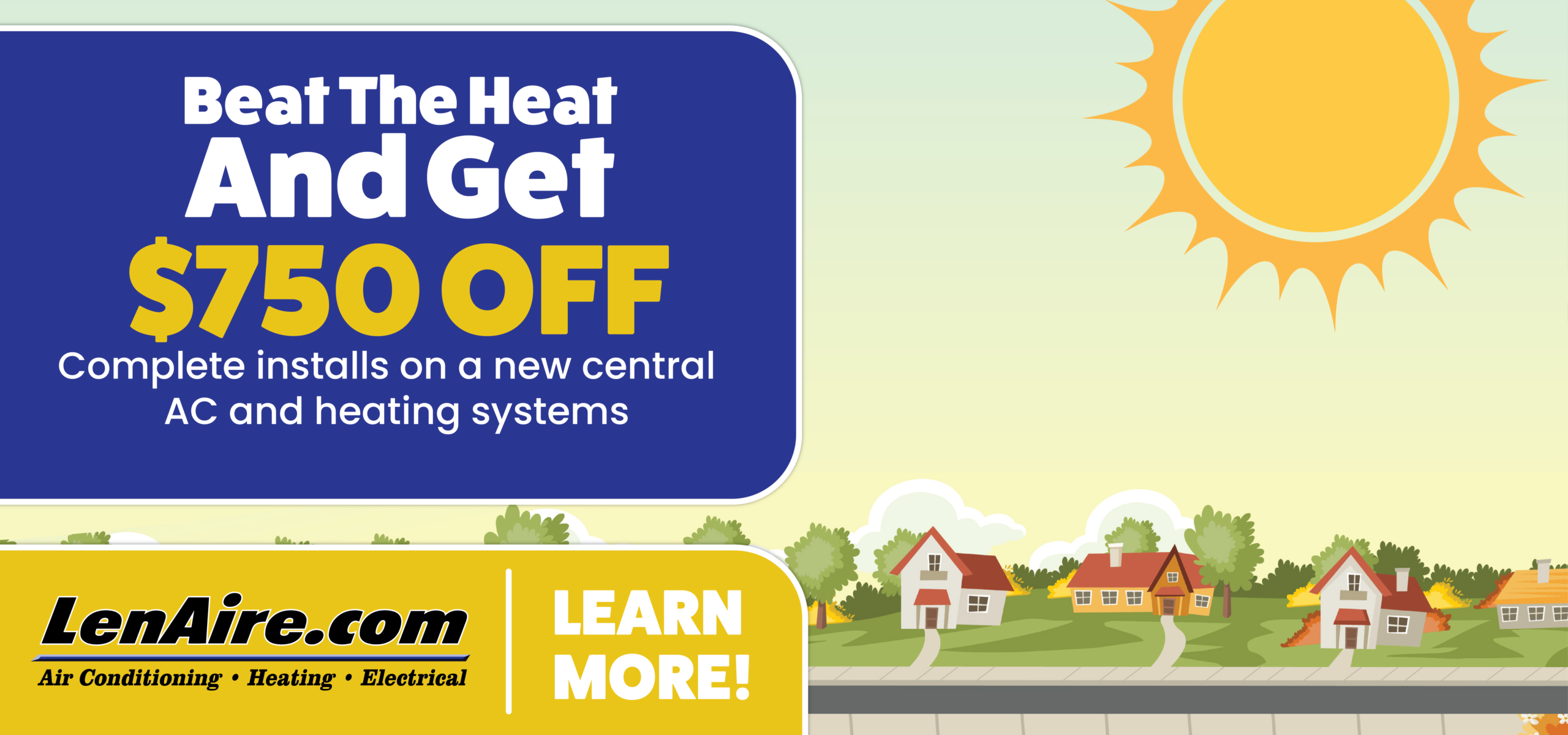 Lenaire_May_Web_Header HVAC services bossier, Louisiana