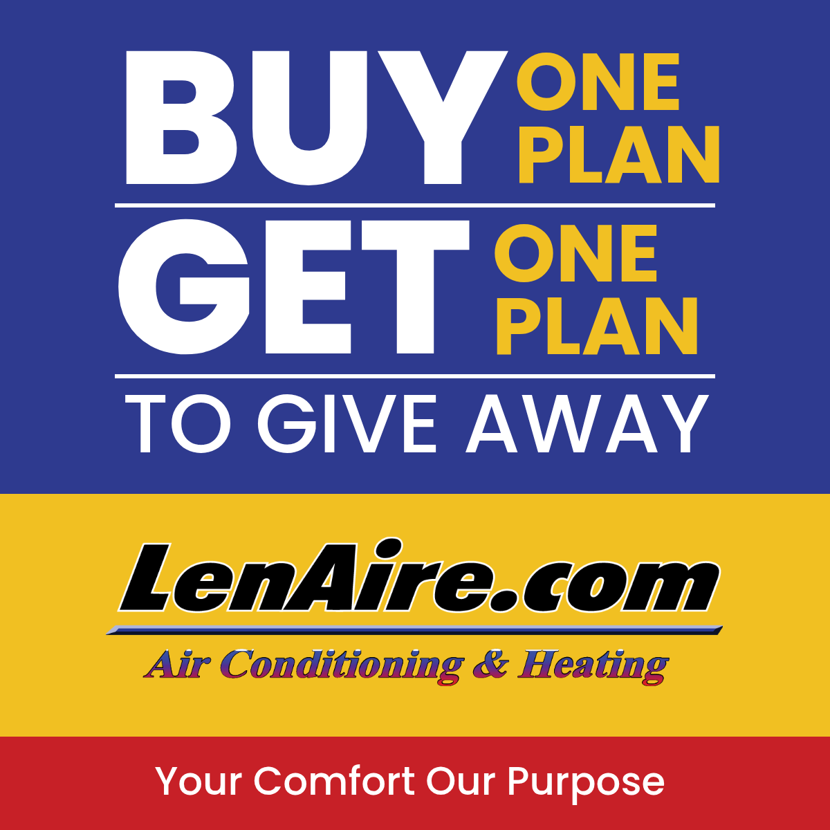 HVAC services bossier, Louisiana