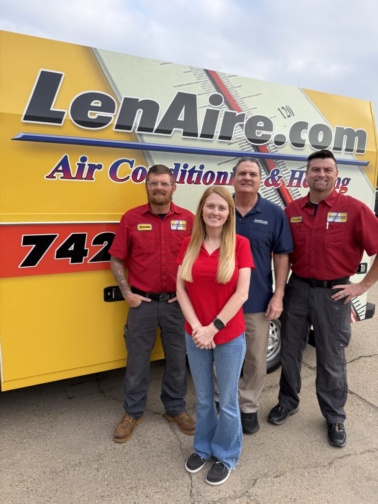 IMG_1403 HVAC services bossier, Louisiana